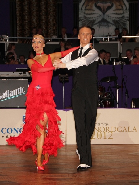 Nordgala   017.jpg